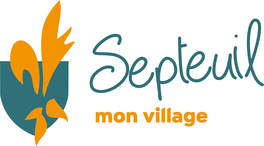 Septeuil mon village
